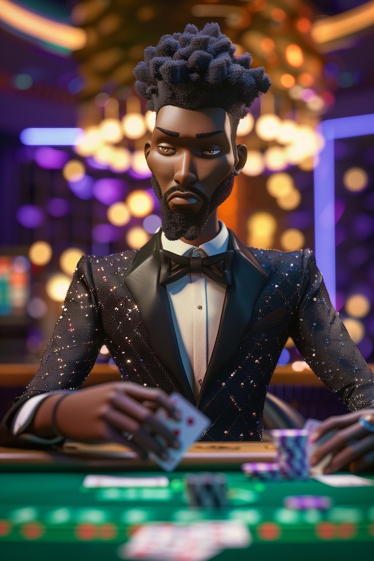 a065f a065f app: slots, live tables aur sportsbook aapke haath mein