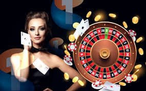 a065f JazzCash Easypaisa SadaPay Raast process