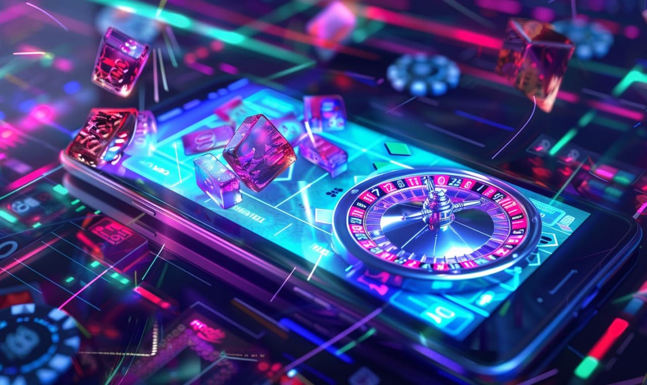 a065f mobile gaming