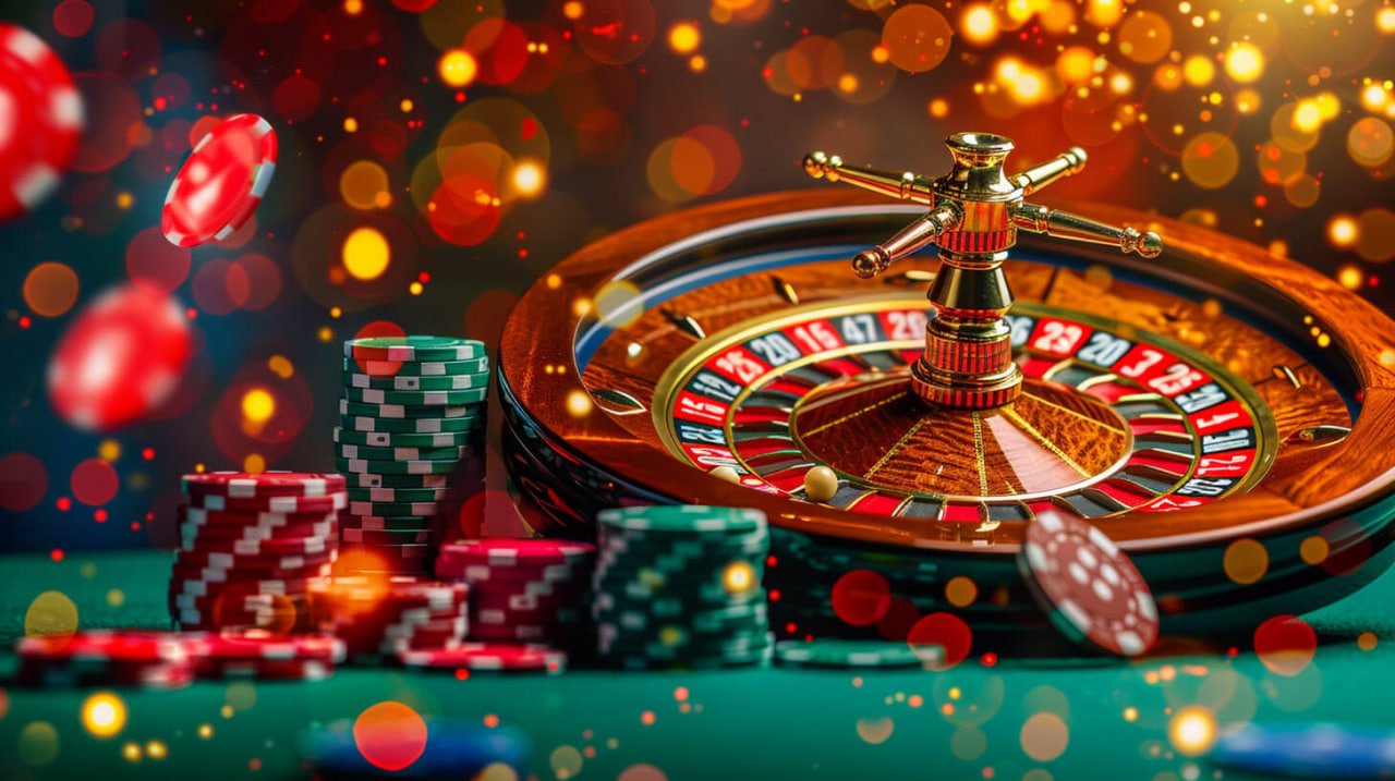 a065f Games aur Tables ka puera manzar