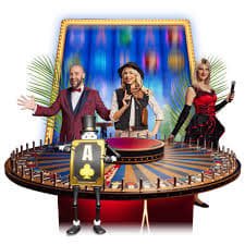 a065f JazzCash Easypaisa SadaPay Raast setup